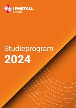 Studieprogram 2024.JPG