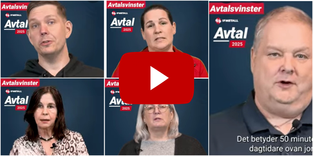 Avtalsvinster 1140x570_playknapp.png