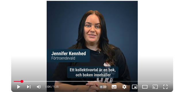 Jennifer_förklarar_kollektivavtalet_1140x570.png