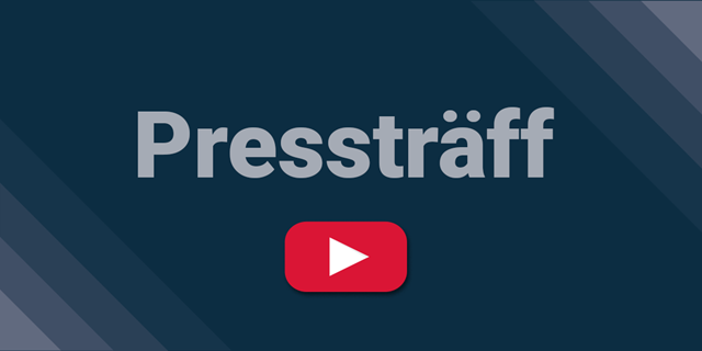 Pressträff_medPlay_1140x570.png