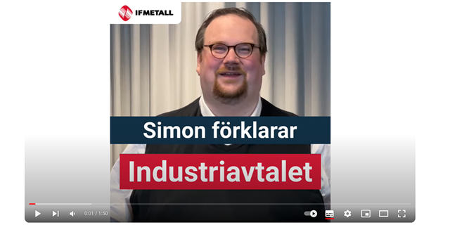 simon förklarar industriavtalet 1140x570.png