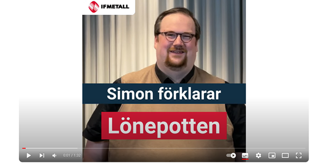 simon förklarar lönepotten 1140x570.png