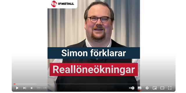 simon förklarar reallöneökningar 1140x570.png