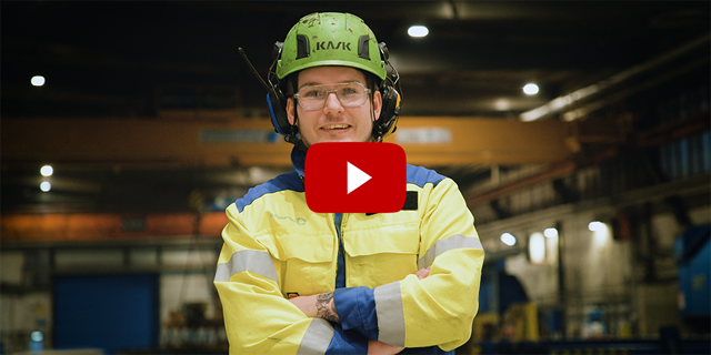 Anton Larsson_playknapp_1140x570.png