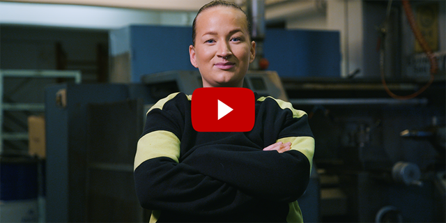 Ellinor Sjöstedt_playknapp_1140x570.png