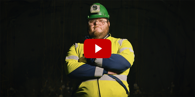 Fredrik Hirverud_playknapp_1140x570.png