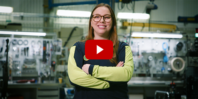 Rosanna Bäck_playknapp_1140x570.png