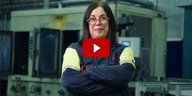 Sabiha Demirovic_playknapp_1140x570.png