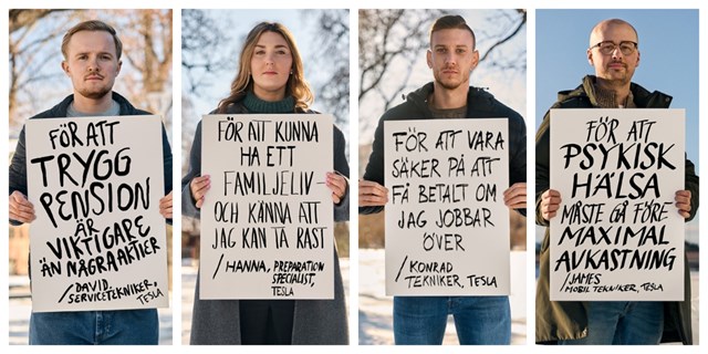 Tesla - vi strejkar - 1140x570_1.jpg