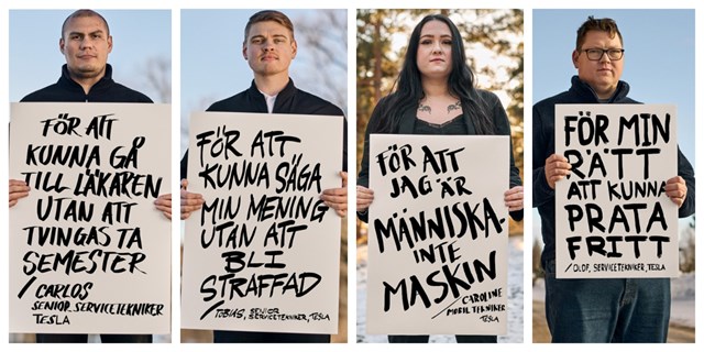 Tesla - vi strejkar - 1140x570_2.jpg