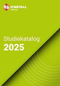 Bild på Studiekatalog 2025.jpg