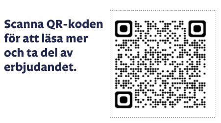 Boende qr.jpg