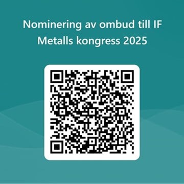 QR-kod nominering kongressombud ny.jpg