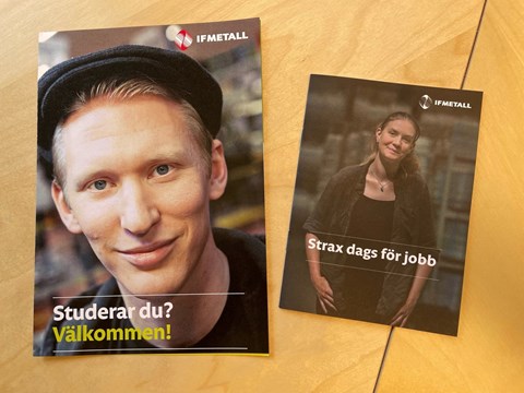 studbild.jpg